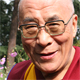 Michelle Breiner Photography | The Dalai Lama | Dharamsala, India 10/05 - hhdl2_btn