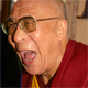 Michelle Breiner Photography | The Dalai Lama | Dharamsala, India 10/05 - hhdl8_btn