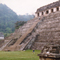 Yucatan, Quintana Roo, Campeche, Tabasco, Chiapas, Veracruz, Mexico, 1998